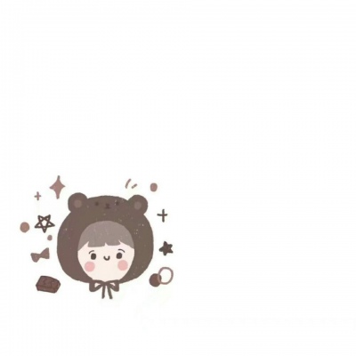 Furry绘画光影灵感福瑞交流群